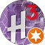 H3 Salons
